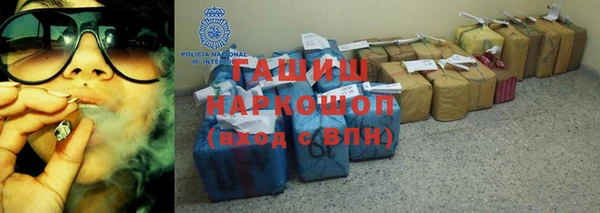 индика Абинск