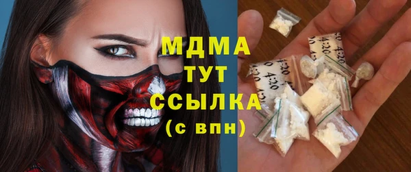 индика Абинск