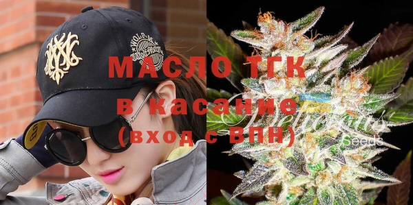 индика Абинск