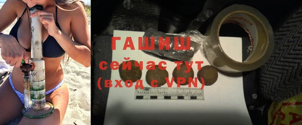 индика Абинск