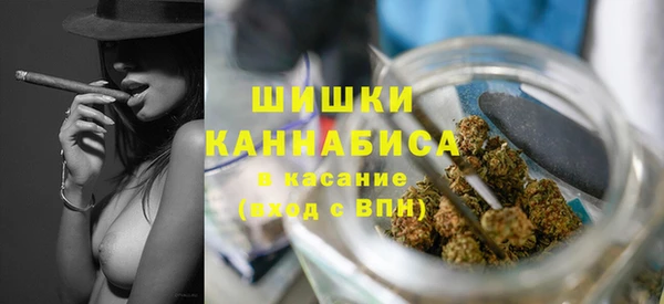 круглые Абдулино