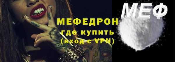 индика Абинск