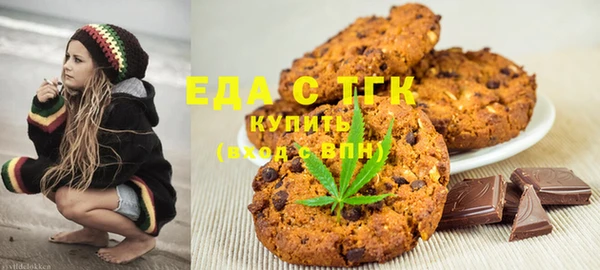 индика Абинск