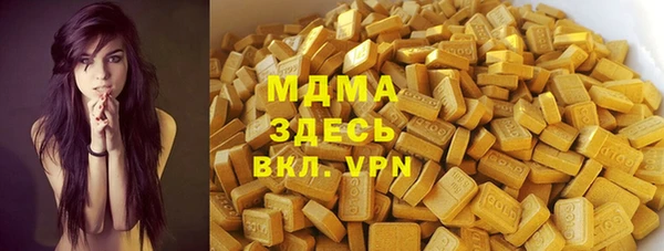 индика Абинск