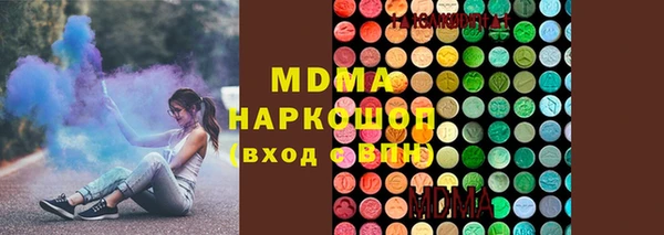 индика Абинск